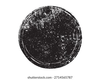 Grunge Post Briefmarken Set. Überlagern Sie Texturmarken mit Bannern , Logos, Icons, Labels und Badges. Stress Korn Oberfläche Staub und rauen Hintergrund Konzept. Platzieren Sie über dem Objekt, um einen Grunge-Effekt zu erzeugen.

Vecto