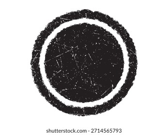 Grunge post Stamps set. Overlay texture stamps with banners , logos, icon, label and Badges. Distress grain surface dust and rough background concept. Place over object to create grunge effect.

vecto