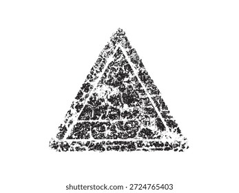 Grunge post Selos definidos. Sobreponha carimbos de textura com faixas, logotipos, ícone, etiqueta e emblemas. Distress pó de superfície de grão e conceito de fundo áspero. Coloque sobre o objeto para criar o efeito grunge.
