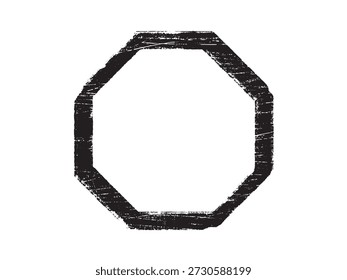
Grunge post Stamps set. Overlay texture stamps with banners , logos, icon, label and Badges. Distress grain surface dust and rough background concept. Place over object to create grunge effect.
