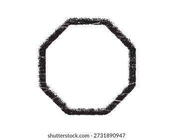 Grunge post Stamps set. Overlay texture stamps with banners , logos, icon, label and Badges. Distress grain surface dust and rough background concept. Place over object to create grunge effect.
