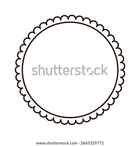 Grunge postage stamp. Retro grunge postmark. Vintage grunge postage stamp