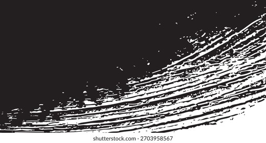 Grunge impressão raster, vetor abstrato fundo de meio-tom. abstrato padrão antigo brilhante neutro 