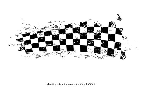 Checkerboard Angles Vector 266997 Vector Art at Vecteezy
