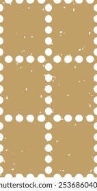 Ilustração do vetor de carimbos de postagem do retângulo do Grunge