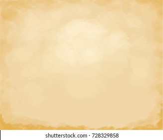 grunge recycle paper, abstract background