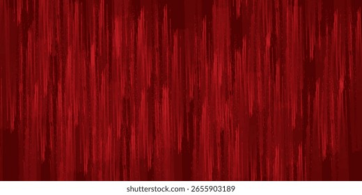 farbig rot abstrakter Hintergrund einfach Farbverlauf Kunst modern gut