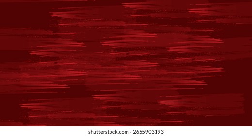 Grunge red abstract background simple gradient art modern good nice