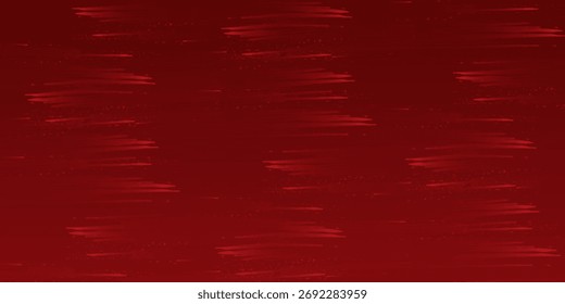 Grunge vermelho abstrato fundo simples gradiente arte moderna textura conceito.