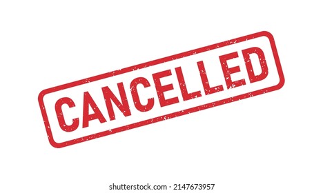 13,690 Canceled red stamp Images, Stock Photos & Vectors | Shutterstock