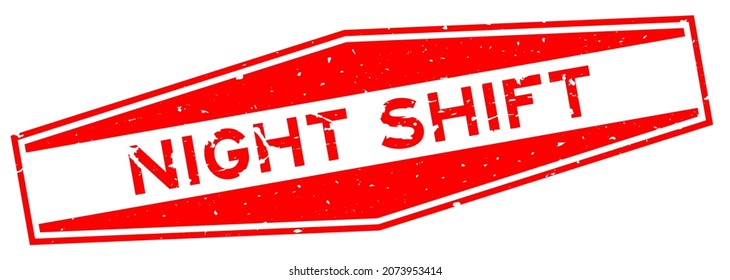 35 Office shift start icon Images, Stock Photos & Vectors | Shutterstock