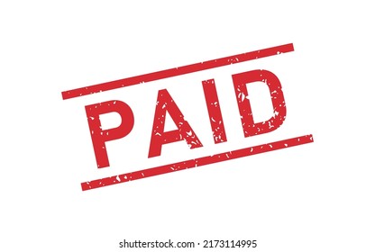 24,055 Paid sign Images, Stock Photos & Vectors | Shutterstock