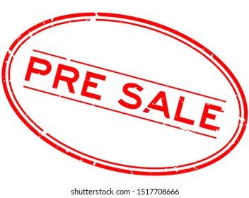 Pre Sale High Res Stock Images Shutterstock