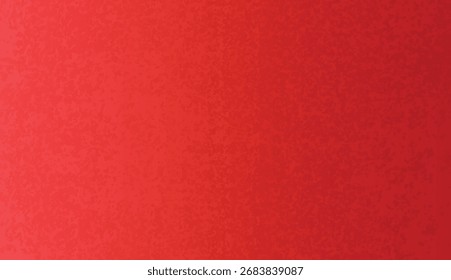 Grunge red texture for your design background.