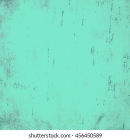 Grunge retro background