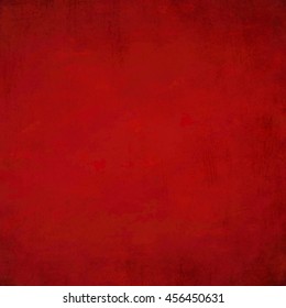 Grunge retro background