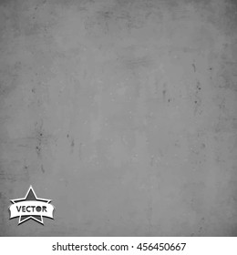 Grunge retro background