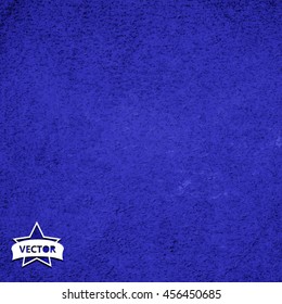 Grunge retro background