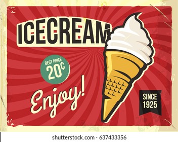 Vintage Advertising Food Images Stock Photos Vectors Shutterstock