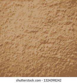 Grunge retro texture.Vintage background template for decoration