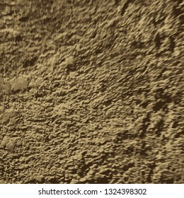 Grunge retro texture.Vintage background template for decoration