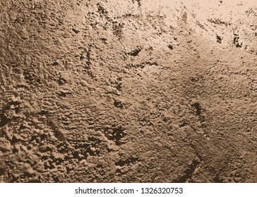 Grunge retro texture.Vintage background template for decoration