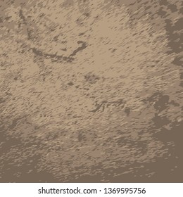 Grunge retro texture.Vintage background template for decoration