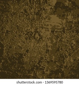 Grunge retro texture.Vintage background template for decoration
