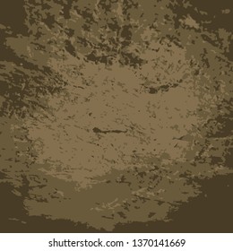 Grunge retro texture.Vintage background template for decoration