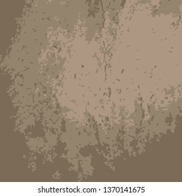 Grunge retro texture.Vintage background template for decoration