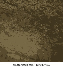 Grunge retro texture.Vintage background template for decoration