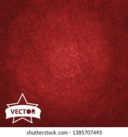 grunge retro vintage paper texture, vector background