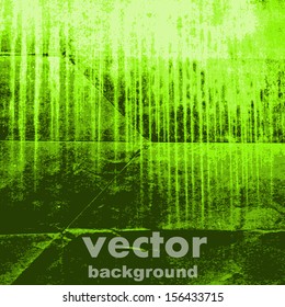 grunge retro vintage paper texture, vector background