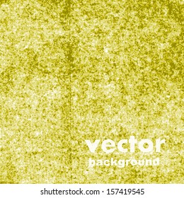 grunge retro vintage paper texture, vector background