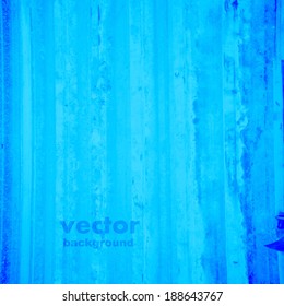 grunge retro vintage paper texture, vector background