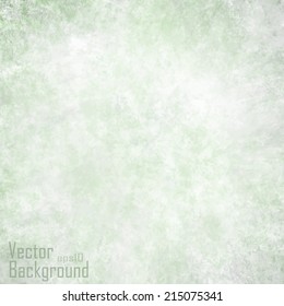 grunge retro vintage paper texture, vector background