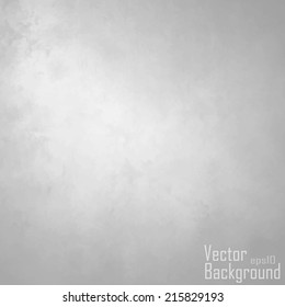grunge retro vintage paper texture, vector background
