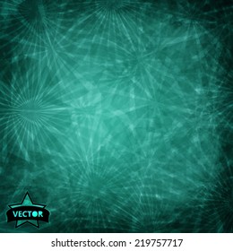 grunge retro vintage paper texture, vector background