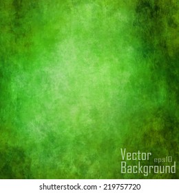 grunge retro vintage paper texture, vector background