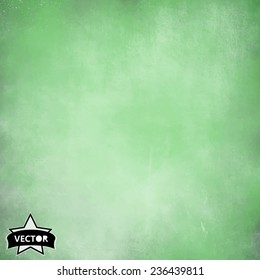 grunge retro vintage paper texture, vector background