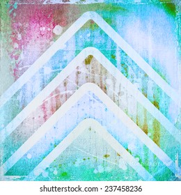 grunge retro vintage paper texture, vector background