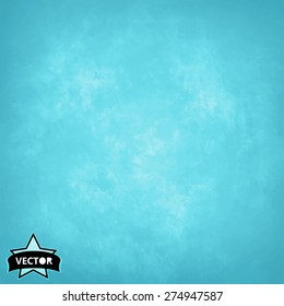grunge retro vintage paper texture, vector background