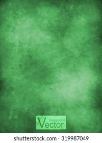 grunge retro vintage paper texture, vector background
