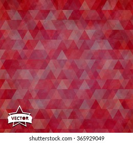 grunge retro vintage paper texture, vector background