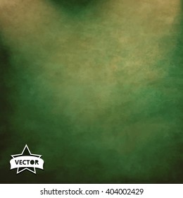 grunge retro vintage paper texture, vector background