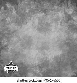 grunge retro vintage paper texture, vector background