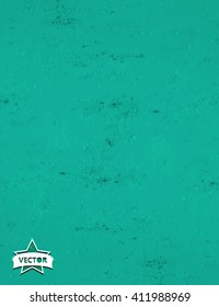 grunge retro vintage paper texture, vector background