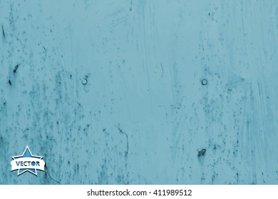 grunge retro vintage paper texture, vector background