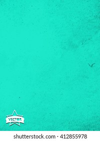grunge retro vintage paper texture