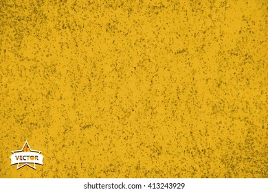 grunge retro vintage paper texture, vector background